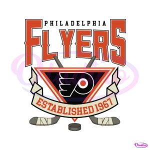 nhl-philadelphia-flyers-hockey-1967-svg