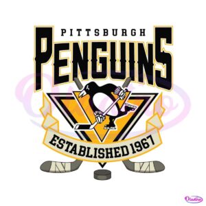 pittsburgh-penguins-hockey-1967-svg