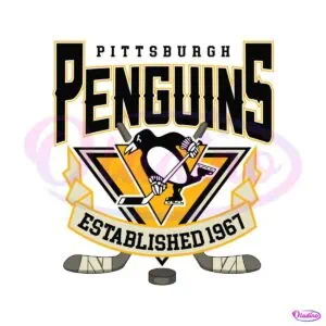 pittsburgh-penguins-hockey-1967-svg