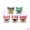 retro-hockey-nfl-team-logo-svg-bundle