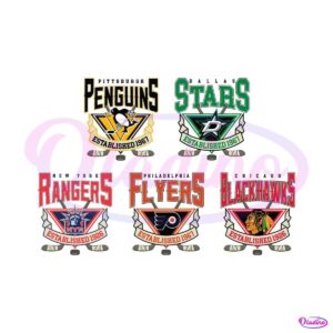 retro-hockey-nfl-team-logo-svg-bundle