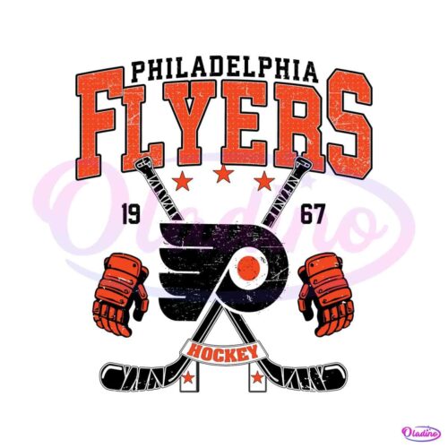 vintage-philadelphia-flyers-1967-hockey-svg-digital-download