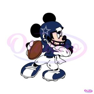 mickey-mouse-dallas-cowboys-football-svg