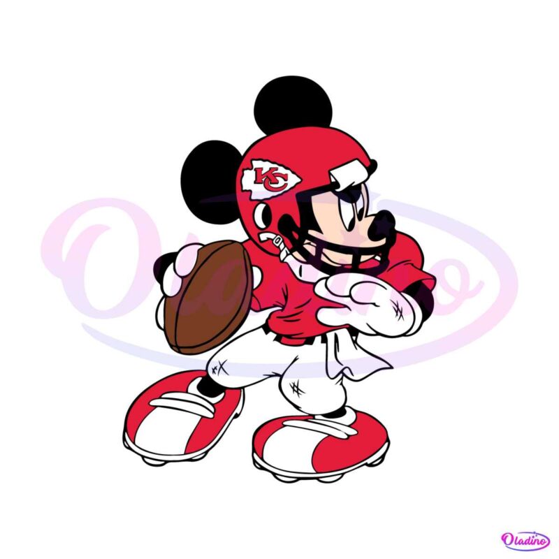 mickey-mouse-kansas-city-chiefs-football-svg