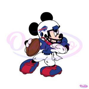 mickey-mouse-buffalo-bills-football-svg