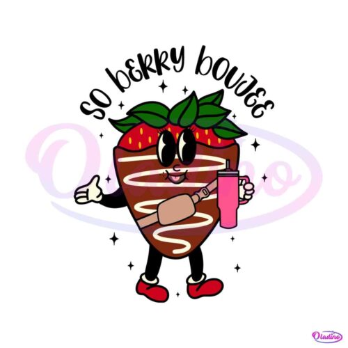 so-bekky-boujee-stanley-tumbler-svg