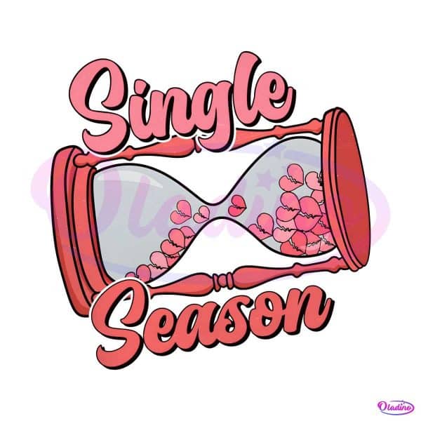 funny-valentines-single-season-self-love-png