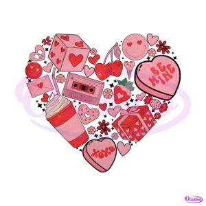 retro-valentines-day-heart-doodle-png