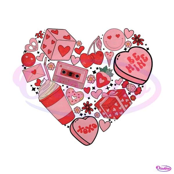 retro-valentines-day-heart-doodle-png