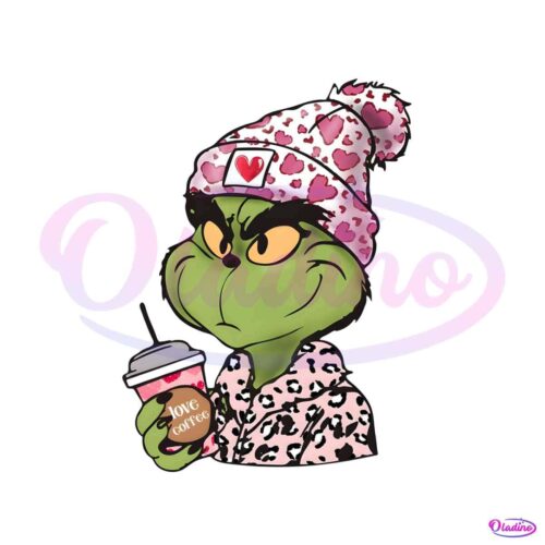 cute-grinch-valentine-love-coffee-png