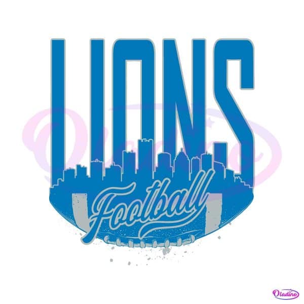 lions-football-skyline-nfl-team-svg