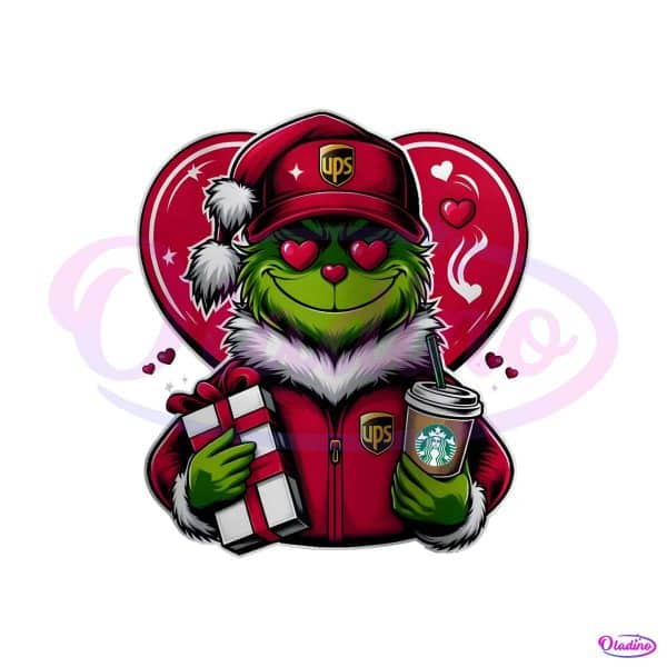 grinch-love-delivered-with-a-wink-png