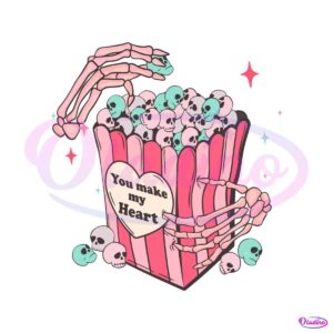 retro-valentine-popcorn-you-make-my-heart-svg