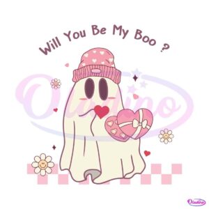 valentine-ghost-will-you-be-my-boo-svg