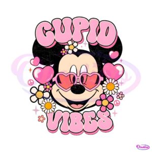 vintage-mickey-cupid-vibes-valentines-day-png