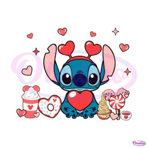 disney-stitch-valentines-day-svg