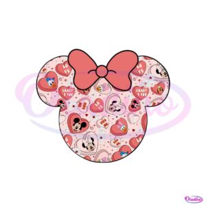 disney-valentine-characters-mickey-dead-png