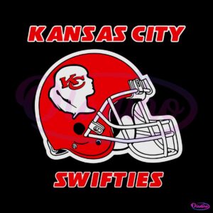 kansas-city-swifties-taylor-travis-svg