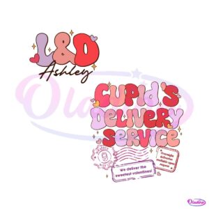 cupids-delivery-service-nurse-valentine-svg