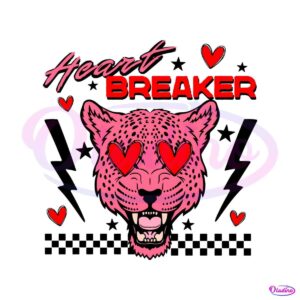 heart-breaker-valentines-day-svg