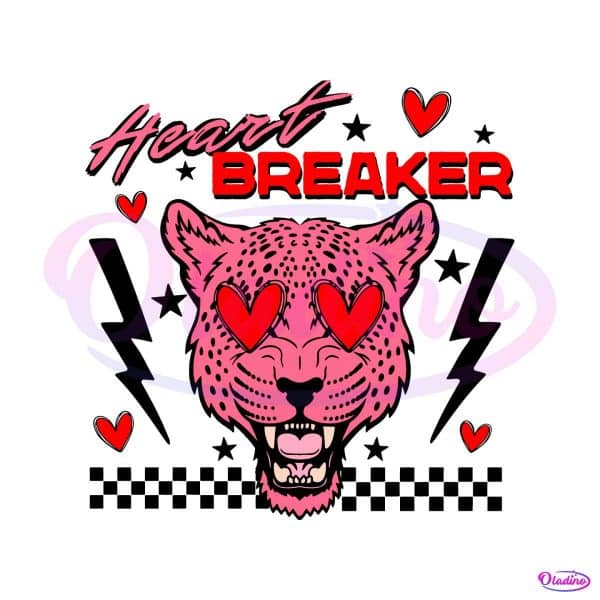 heart-breaker-valentines-day-svg