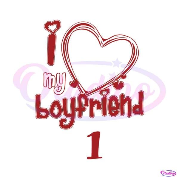 i-love-my-boyfriend-valentine-heart-svg