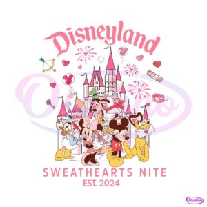 sweathearts-nite-disneyland-est-2023-png