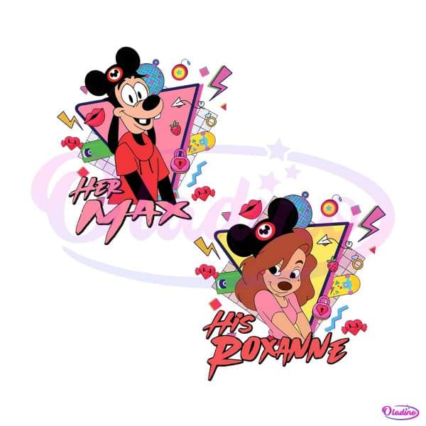 his-roxanne-and-her-max-valentine-png