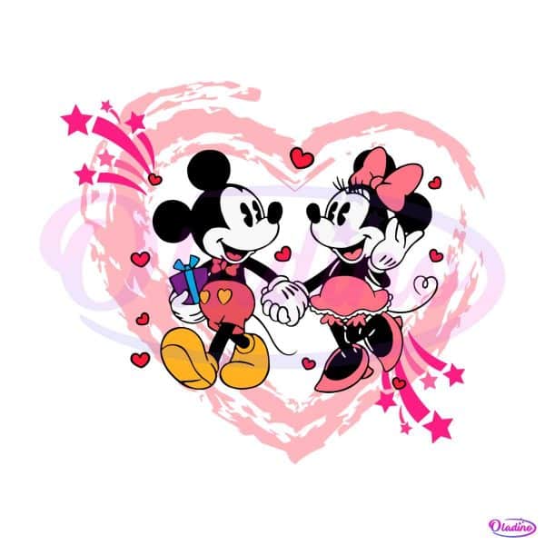 mickey-minnie-happy-valentines-day-2024-svg