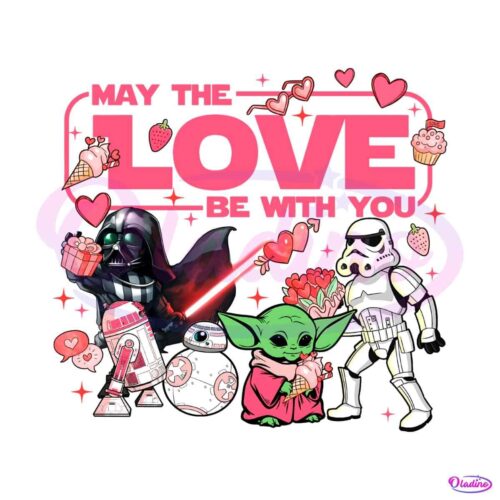 may-the-love-be-with-you-star-wars-valentines-png