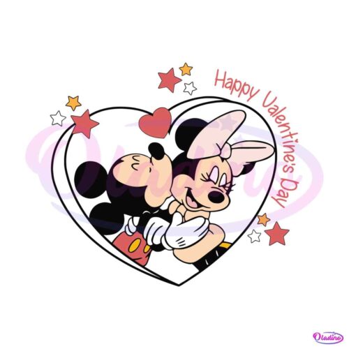 happy-valentine-day-mickey-and-minnie-svg