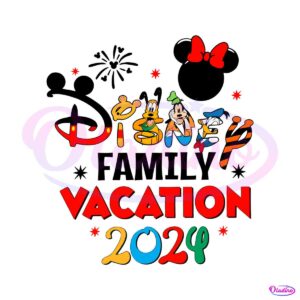 disney-family-vacation-2024-disneyland-squad-png