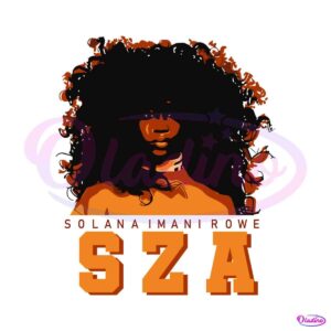 vintage-sza-sos-tour-2023-svg