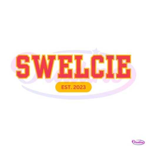 swelce-est-2023-taylor-and-travis-svg