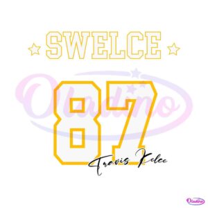 swelce-87-travis-kelce-kansas-city-chiefs-svg