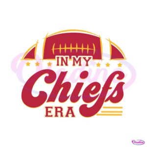 in-my-chiefs-era-kansas-city-football-svg