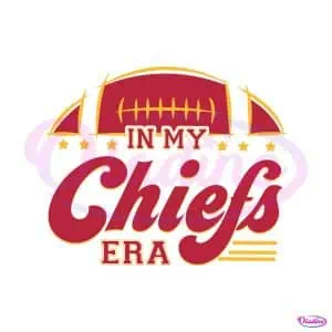 in-my-chiefs-era-kansas-city-football-svg