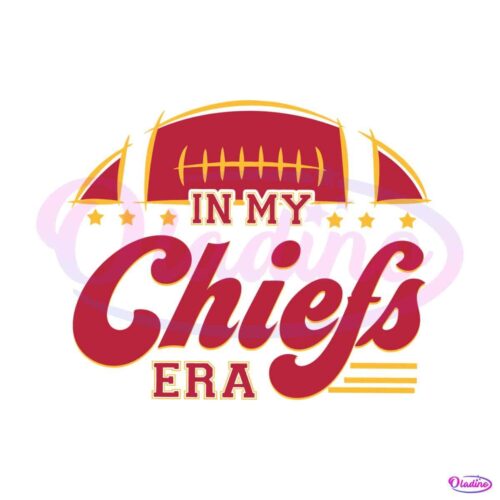 in-my-chiefs-era-kansas-city-football-svg