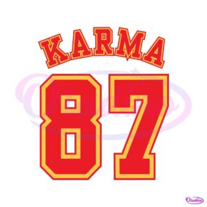 karma-87-is-the-guy-on-the-chiefs-svg