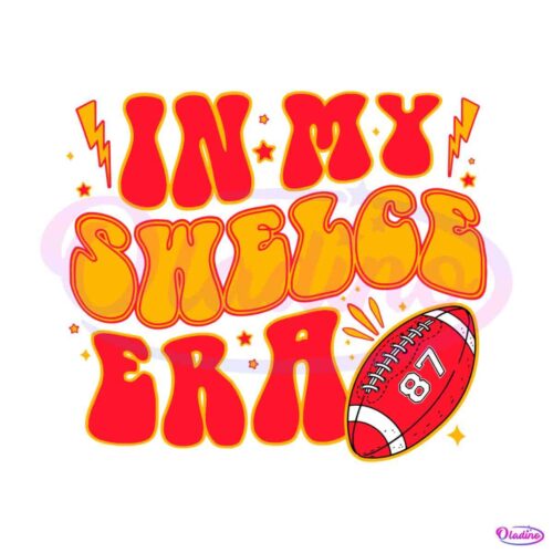 in-my-swelce-era-taylor-travis-football-svg