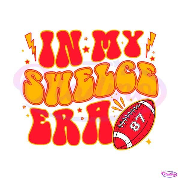 in-my-swelce-era-taylor-travis-football-svg