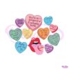 candy-hearts-taylors-version-valentines-svg