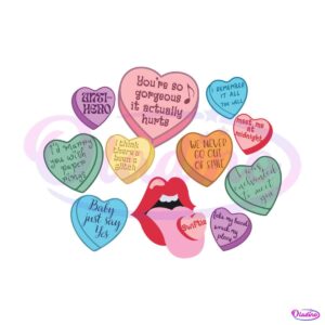 candy-hearts-taylors-version-valentines-svg