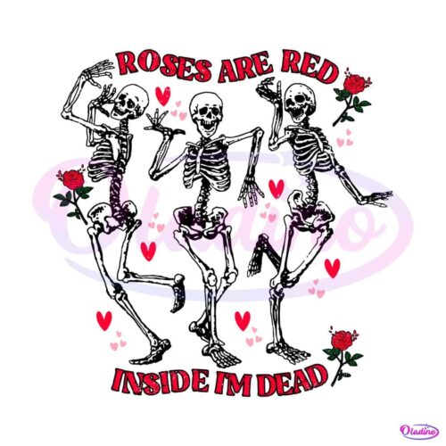 roses-are-red-inside-me-dead-dancing-skeleton-png