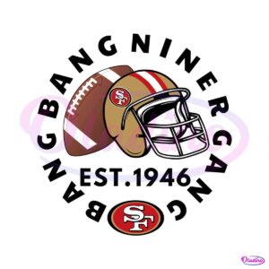 49ers-helmet-football-bang-bang-niner-gang-svg