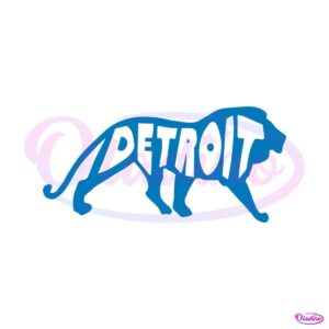 detroit-lions-football-svg-cricut-digital-download