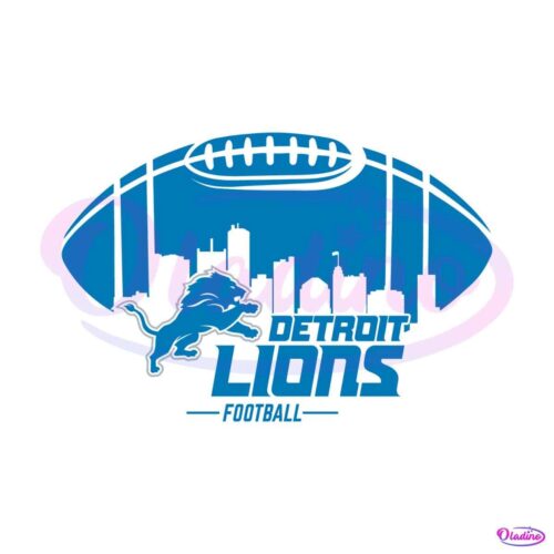 detroit-lions-football-svg-cricut-digital-download