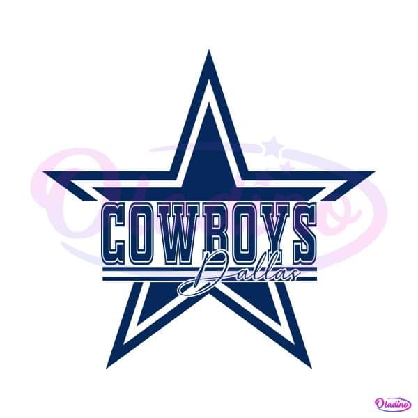 dallas-cowboys-logo-football-team-svg-download