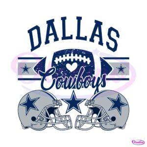 dallas-cowboys-helmet-logo-svg-digital-download