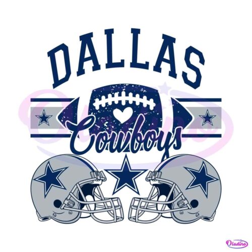 dallas-cowboys-helmet-logo-svg-digital-download